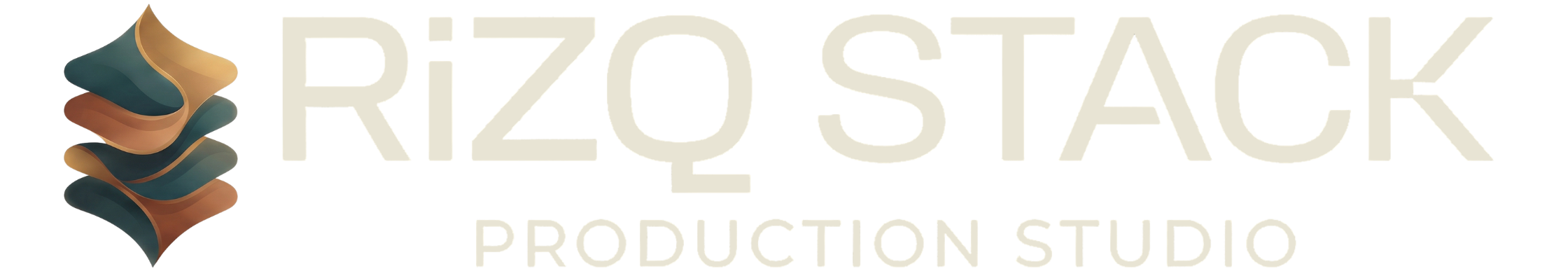 RizqStack
